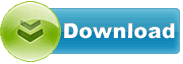Download Convert OST to PST 3.2